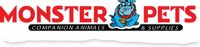 Monster Pets coupons